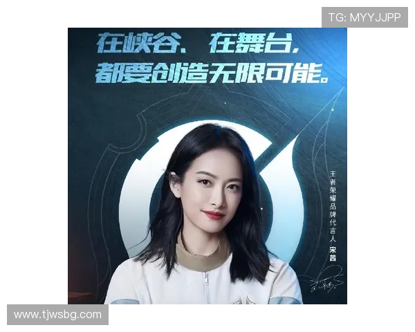 聚焦王者荣耀BLG战队的快速崛起与战术创新探讨