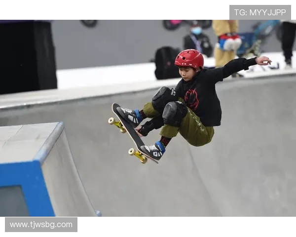 西安滑板队在全国团队协作排行榜中荣获第四名的佳绩引发关注