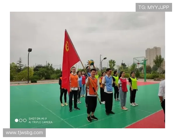 西安排球队领跑最新排球团队协作榜单前十名分析与展望