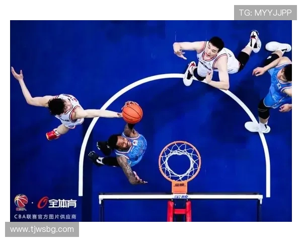 西安网球队的力量变革与热议背后的新机遇与挑战