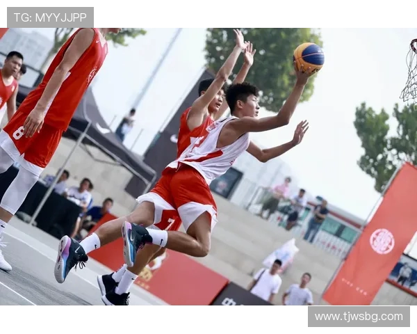 西安篮球队强势崛起荣登全国篮球状态排行榜第二名