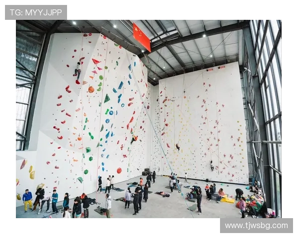 赛后分析:北京攀岩队与成都攀岩队力量对决的精彩瞬间与启示 赛后分析:北京攀岩队与成都攀岩队力量对决的精彩瞬间与启示