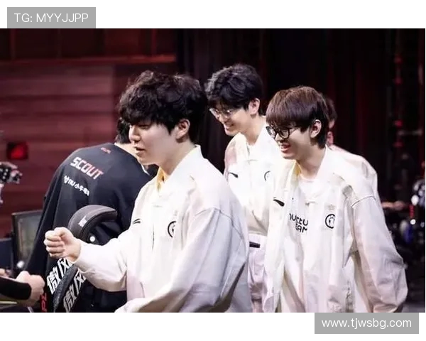 赛后复盘：IG与FPX对决中的速度较量与战术分析