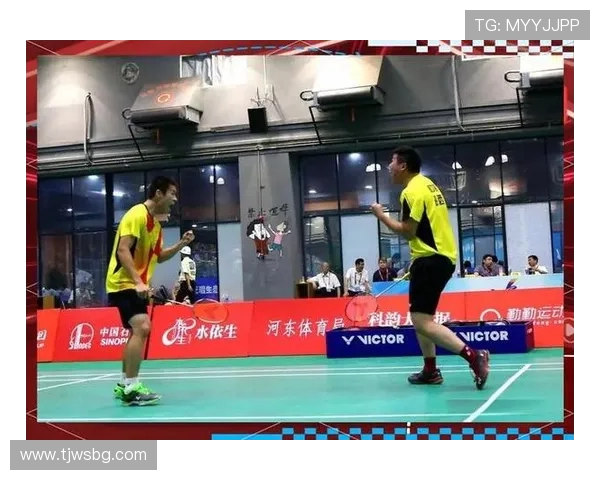 赛后分析：重庆羽毛球队与西安羽毛球队心理素质的较量与启示