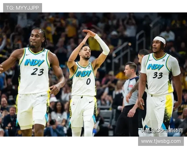 2015年NBA季后赛勇士队与鹈鹕队激战回顾及精彩瞬间分析