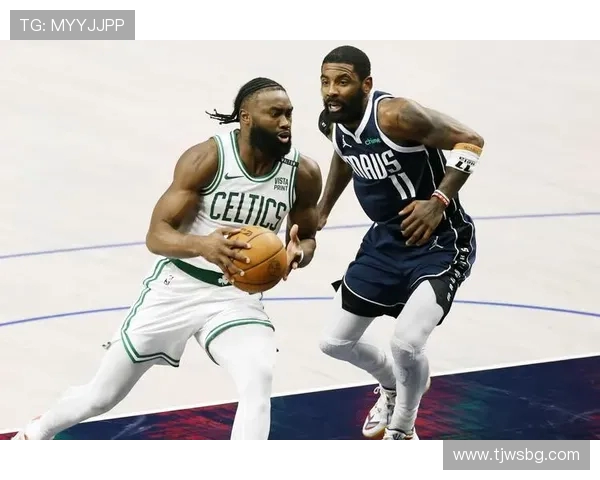 2016年NBA总决赛勇士对凯尔特人精彩对决回顾与分析