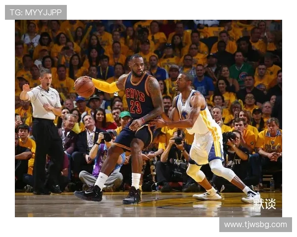 2010年NBA热火与骑士对决回顾：激情四溢的篮球盛宴与传奇时刻