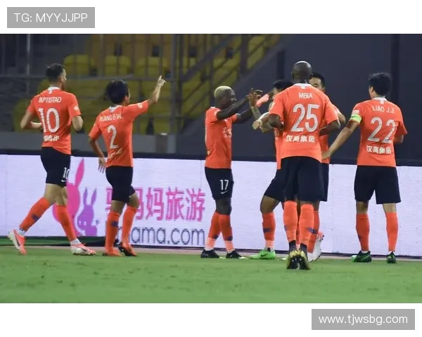 2017年7月上港对阵亚泰精彩比赛视频回顾与分析