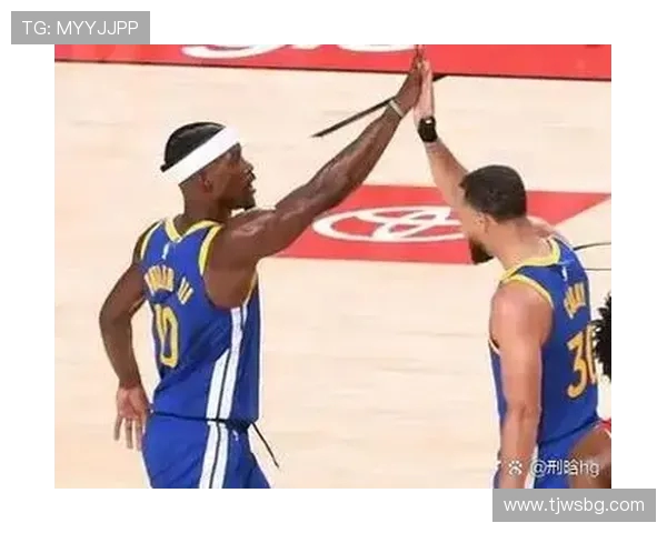 2018年1月21日火箭队与勇士队激战回顾精彩瞬间与赛场亮点分析