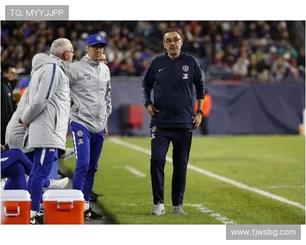 2019年1月里尔对阵索肖精彩赛事回顾与分析