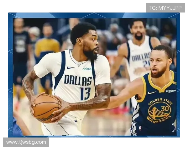 2021赛季NBA热火队精彩对决回顾与分析