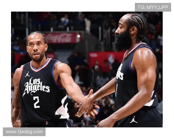 2020年NBA火箭与快船激战回顾精彩瞬间与赛季影响分析