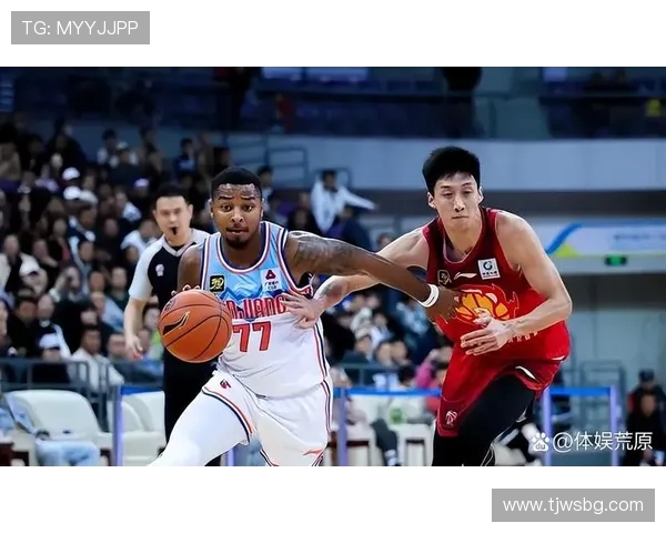 CBA赛程北控对阵新疆精彩对决即将上演球迷期待的巅峰对抗