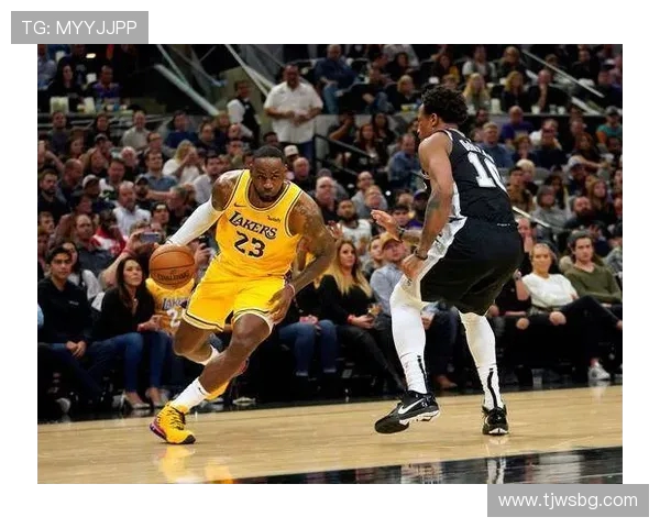 NBA火箭对阵鹈鹕精彩文字直播全程回顾与赛况分析 NBA火箭对阵鹈鹕精彩文字直播全程回顾与赛况分析