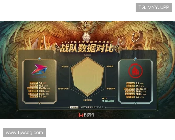 V5战队与SN战队精彩对决全解析谁能笑到最后