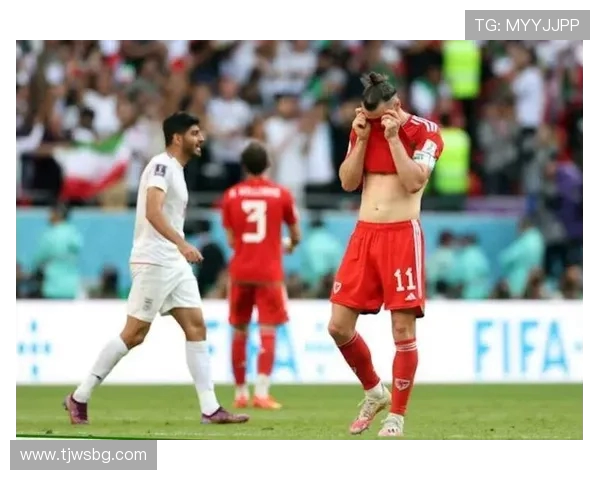 中国与威尔士精彩对决回放分析及比赛亮点回顾