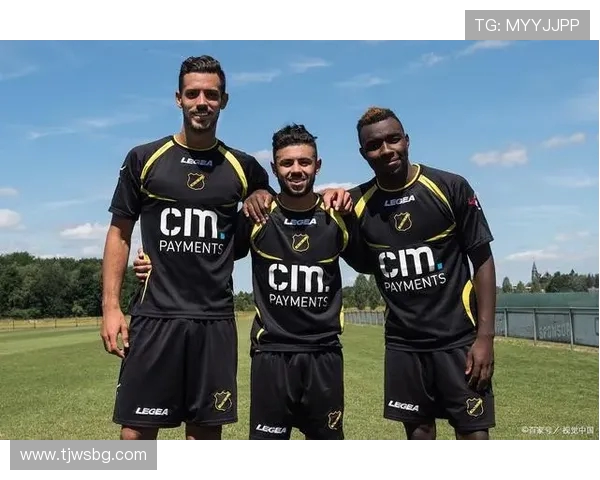 乌德青年迎战布雷达争夺联赛积分巅峰对决即将上演