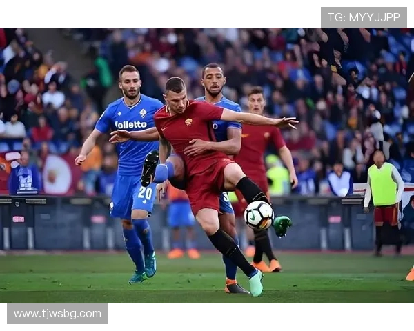 亚眠与蒂比兹的精彩对决分析及赛季前景展望