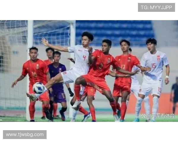 伊朗对中国比赛直播地址及观看方式详解 伊朗对中国比赛直播地址及观看方式详解