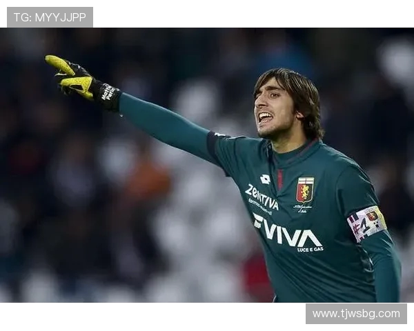 克罗托内主场迎战尤文图斯力争全取三分展现斗志