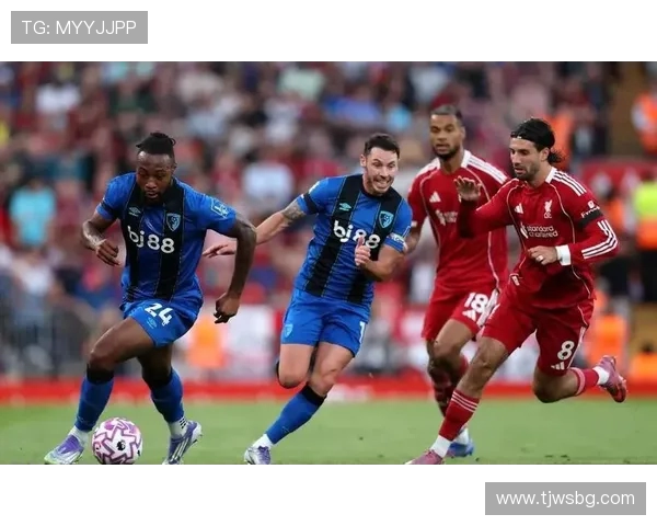 利兹联主场迎战伯恩利期待精彩对决双方争夺宝贵积分之战