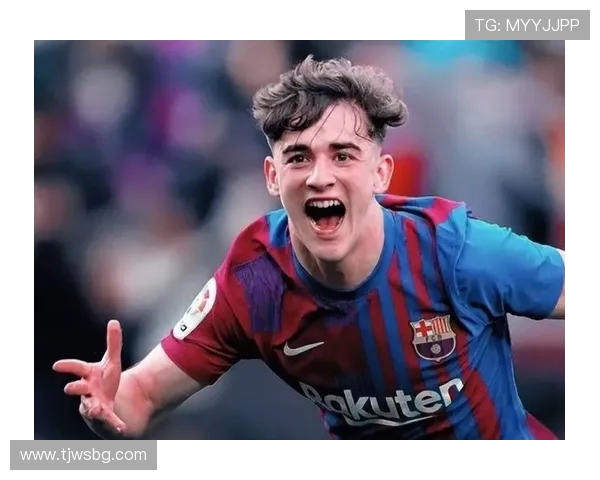 加维在新赛季的表现引发热议球迷期待他带领球队再创辉煌