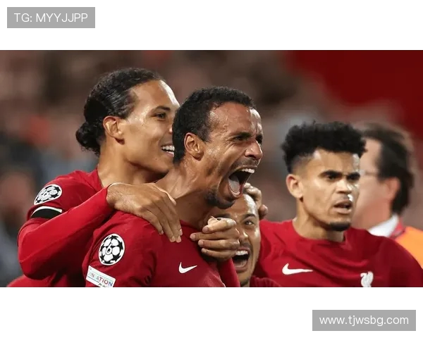 利物浦与贝红星激战成和赛果揭晓双方表现引人关注 利物浦与贝红星激战成和赛果揭晓双方表现引人关注