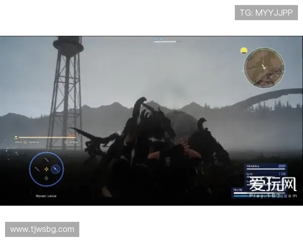 叶尼塞与苏维埃精彩对决直播全程回顾与分析