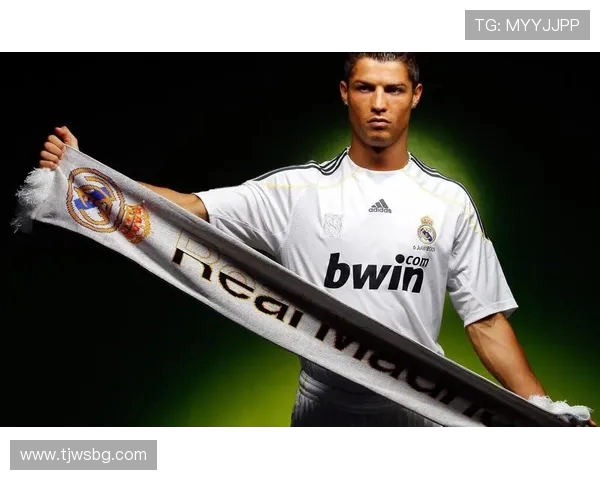 厄德高的崛起之路：从默默无闻到足球巨星的传奇故事