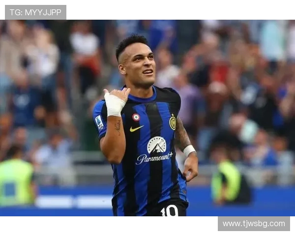 国米队长劳塔罗续约谈判遇阻年薪差距达500万欧元难以弥合