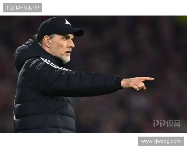 图赫尔接管曼联倒计时滕哈赫或将下课迎新挑战