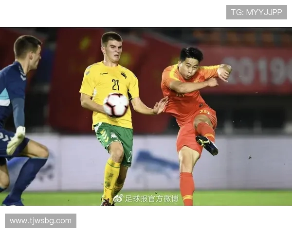 国奥对阵立陶宛精彩视频直播全程回顾与赛后分析