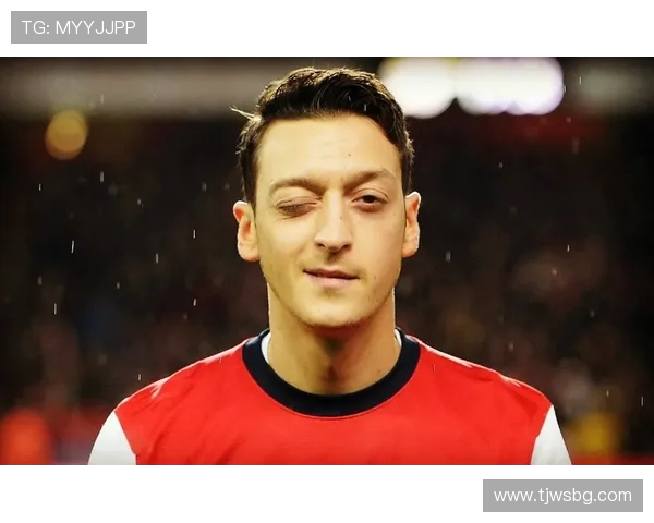 塔格雷斯与休斯顿的精彩对决揭示了足球战术的魅力与团队合作的重要性