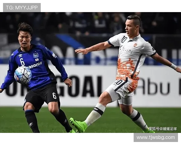 大邱与蔚山现代角球对决分析揭示战术博弈与球队表现