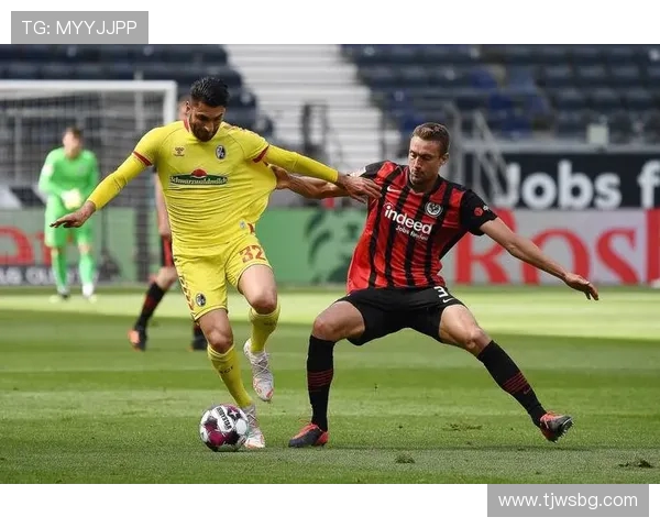 多特蒙德与美因茨对决前瞻分析及赛季走势预测