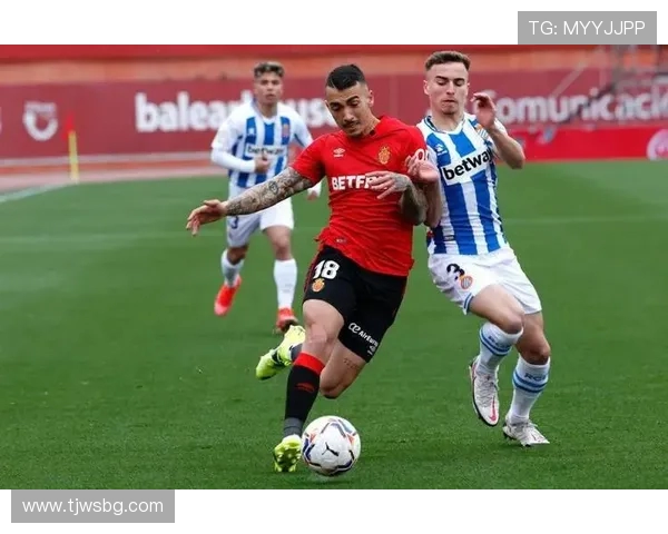 奥德与布兰激战正酣赛季关键对决结果揭晓引发热议