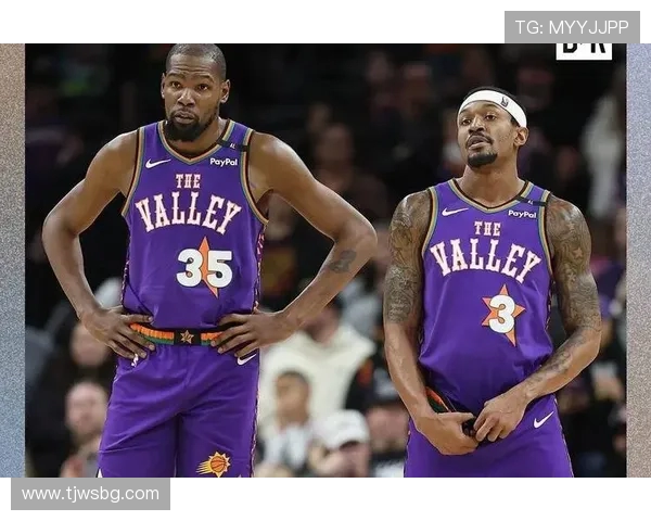 太阳队与国王的激烈对决谁能在这场较量中脱颖而出