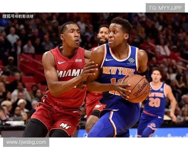 尼克斯与热火激战三月三十一日谁将赢得季后赛关键对决