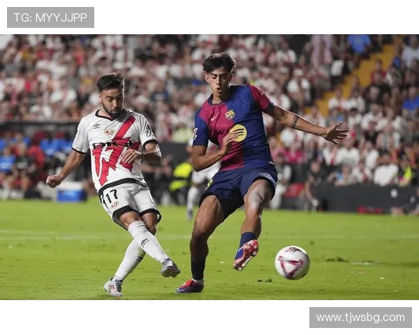 巴萨与埃因霍温精彩对决全场录像回放及精彩瞬间分析 巴萨与埃因霍温精彩对决全场录像回放及精彩瞬间分析