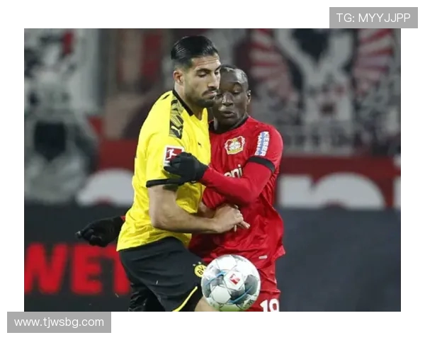 布鲁日与欧本比赛结果揭晓球迷热议精彩瞬间与未来展望