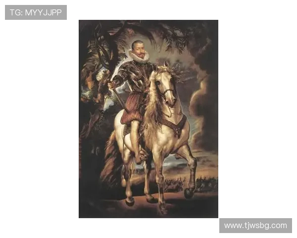 布琳狮子与帕斯的巅峰对决谁能笑到最后的精彩较量 布琳狮子与帕斯的巅峰对决谁能笑到最后的精彩较量