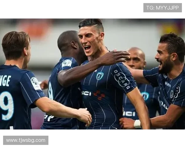 巴黎与甘冈精彩对决直播全程回顾及赛后分析