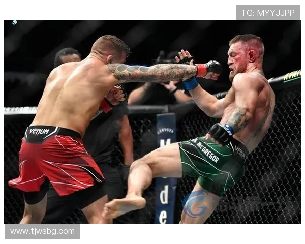 康纳与钻石精彩对决直播链接分享及赛事分析