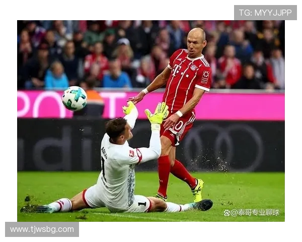 弗赖堡与美因茨对决分析及双方近期状态评估