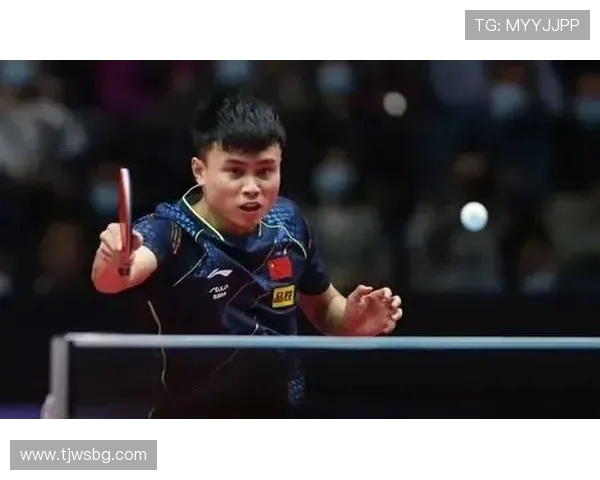 张继科与马龙在奥地利的巅峰对决回顾与精彩瞬间分析