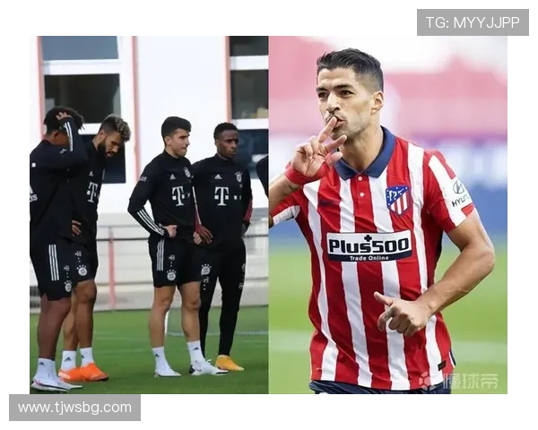 悉尼队与新城堡联队激战正酣谁将赢得这场精彩对决 悉尼队与新城堡联队激战正酣谁将赢得这场精彩对决