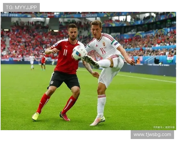 拉脱维亚与奥地利足球对决精彩回顾与分析