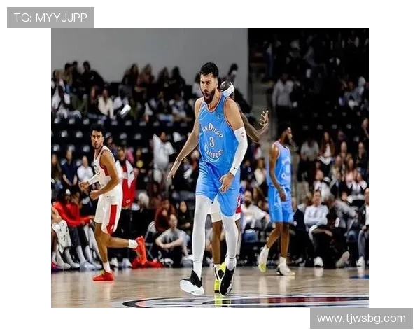 戴森丹尼尔斯：年轻天才如何在NBA赛场崭露头角与未来展望