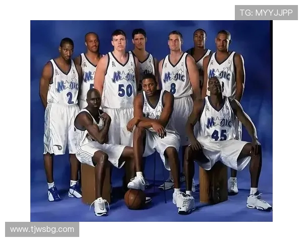 掘金队与麦迪魔术的经典对决回顾与精彩瞬间分析