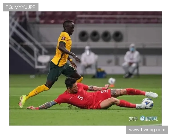 提华纳与墨西美洲的激烈对决揭示了足球战术的魅力与球队实力的较量